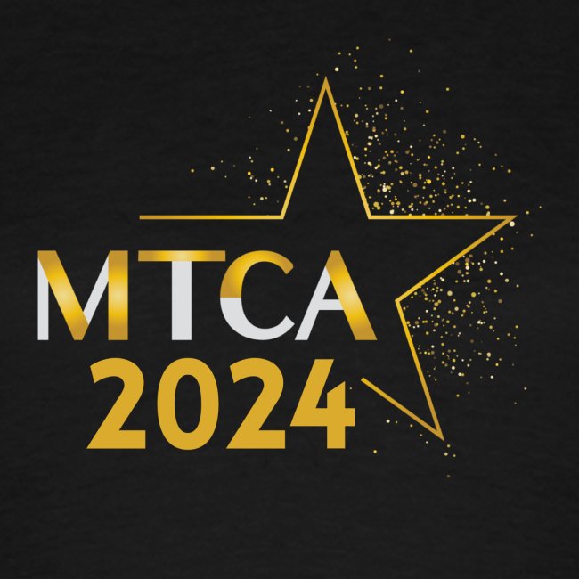 MTCA 2024 LOGO