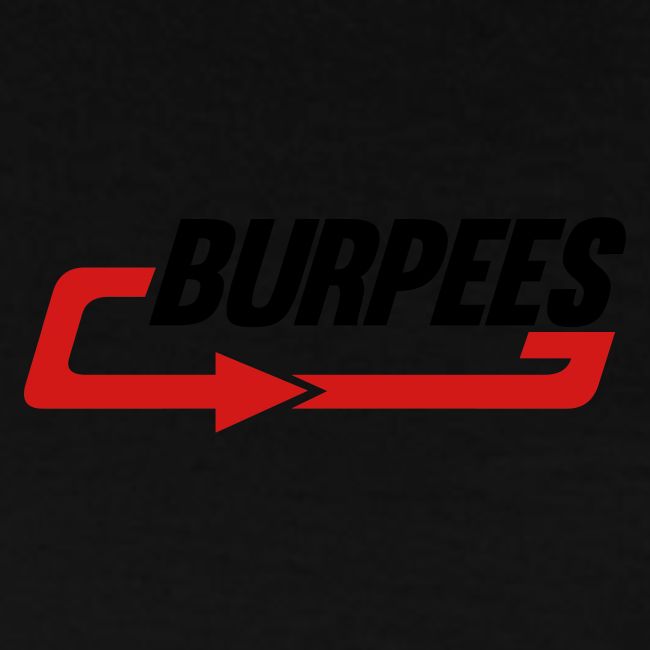 Burpees