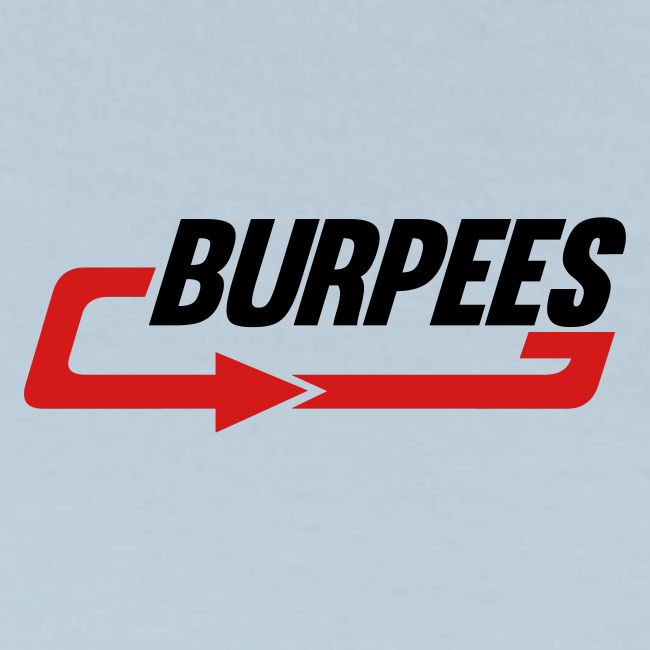 Burpees