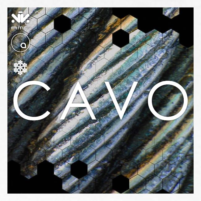 Cavo