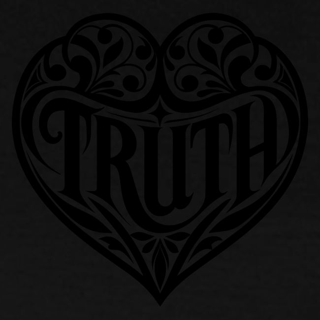 TRUTH in HEART