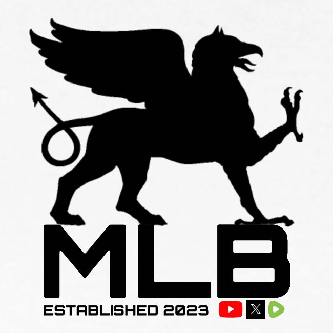 LOGO MLB DEC 2024 1