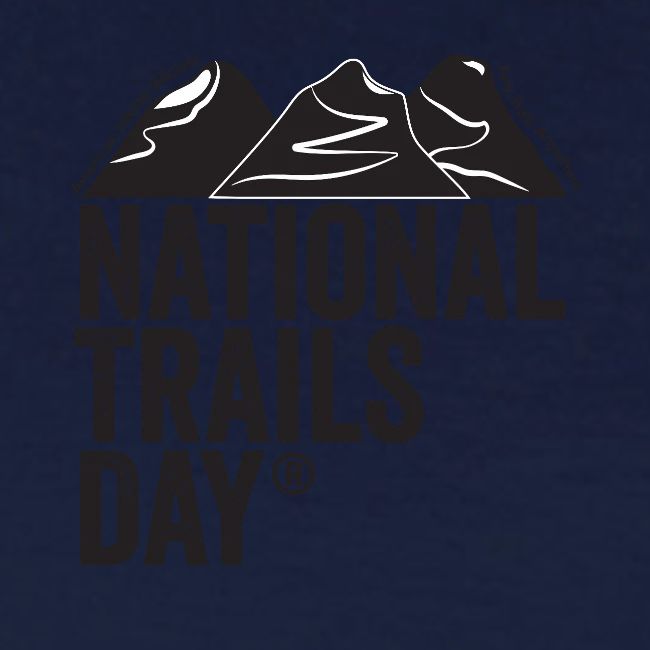 National Trails Day