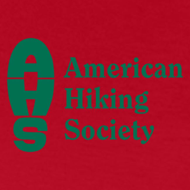 AHS logo green