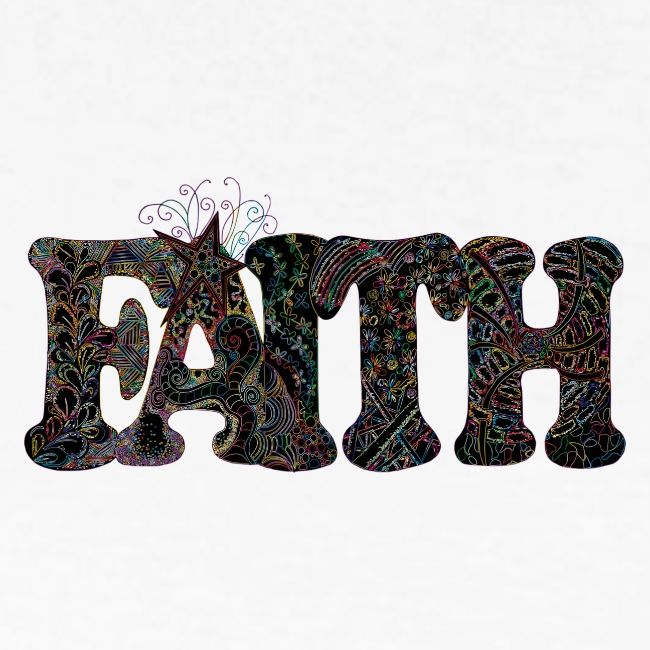 FAITH