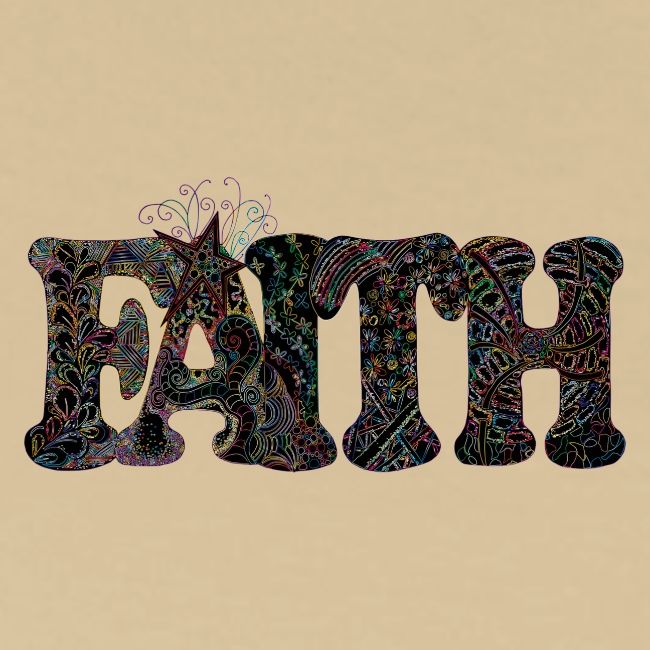 FAITH