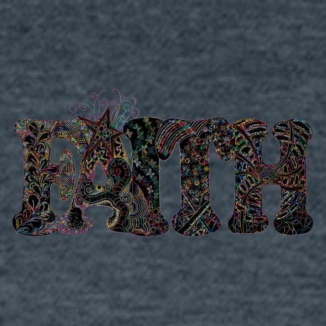 FAITH
