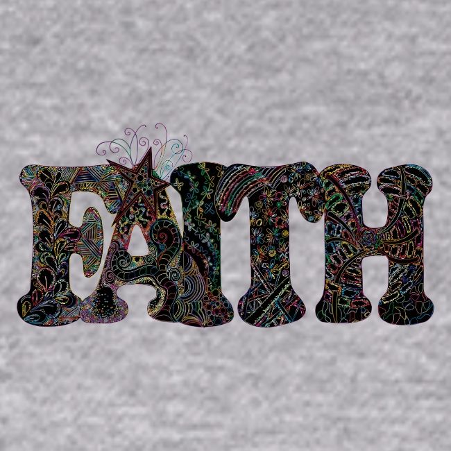 FAITH