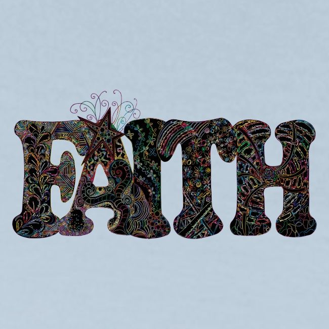 FAITH