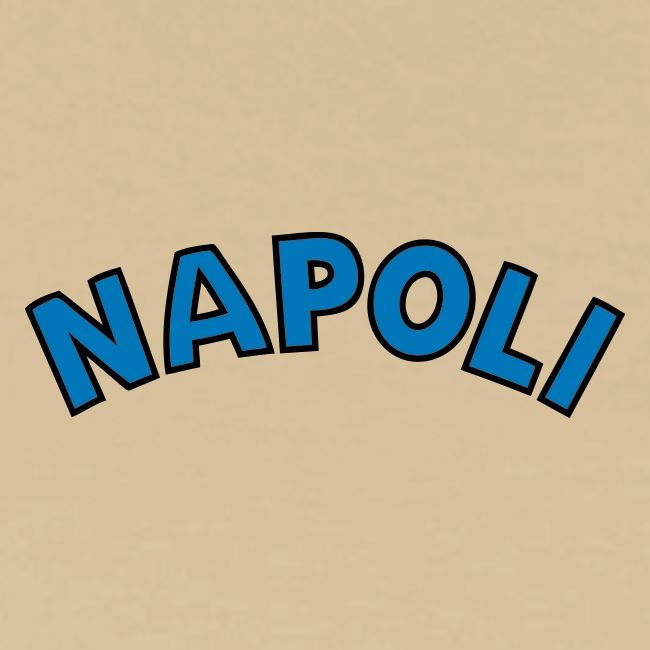 Napoli