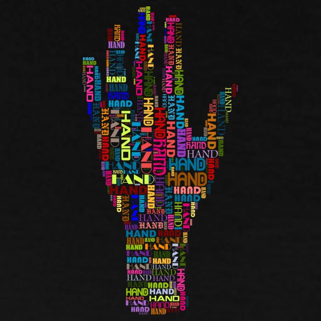 The Hand