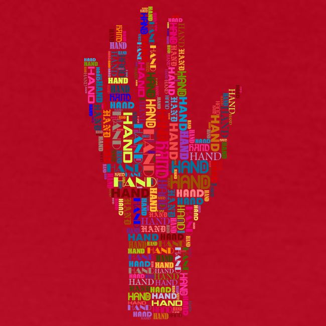 The Hand
