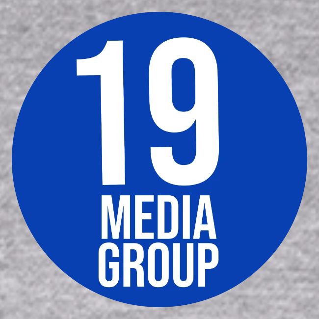 19 Media Group