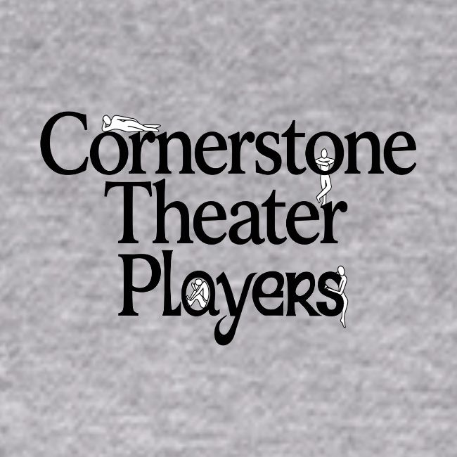 Cornerstone Theater Players