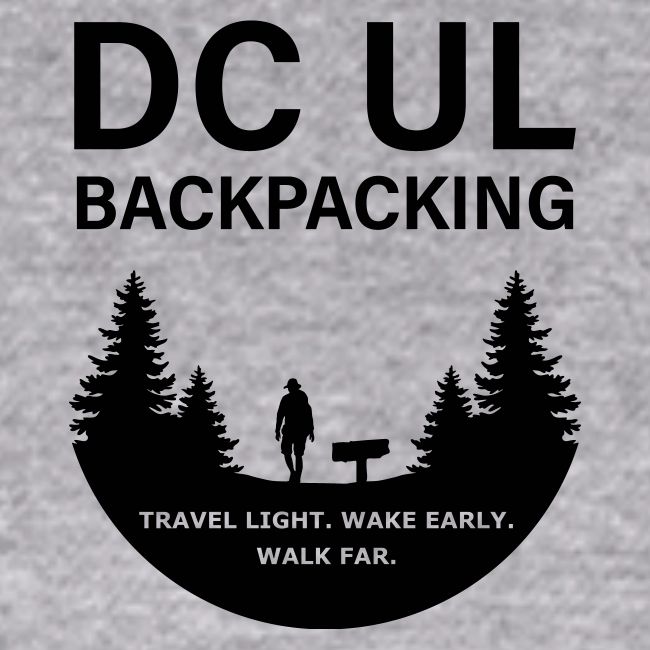Travel Light