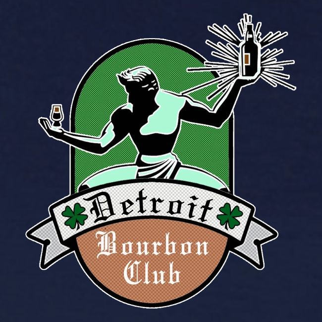 Limited Edition St. Patrick's Day