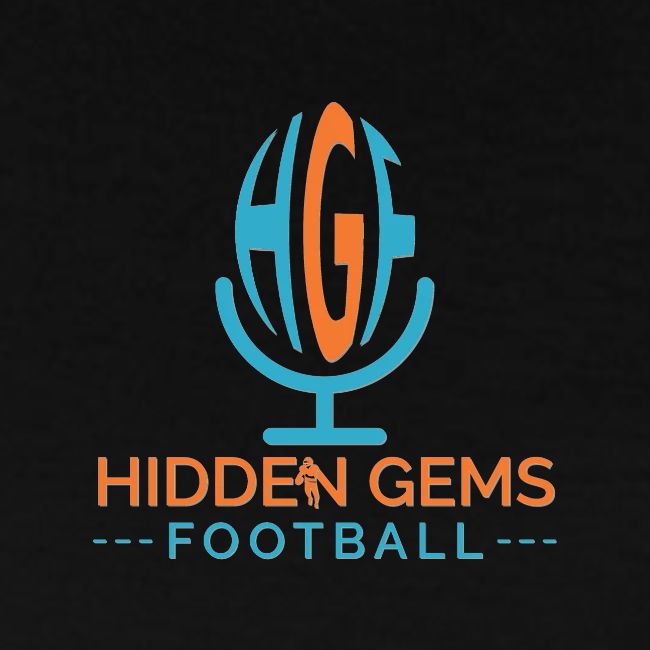 Hidden Gems Football