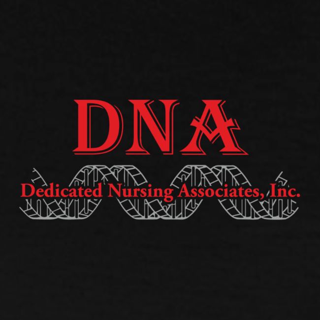 Dedicated Nursing Associates, Inc.