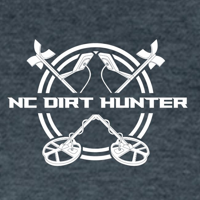 NC Dirt Hunter