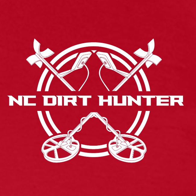 NC Dirt Hunter