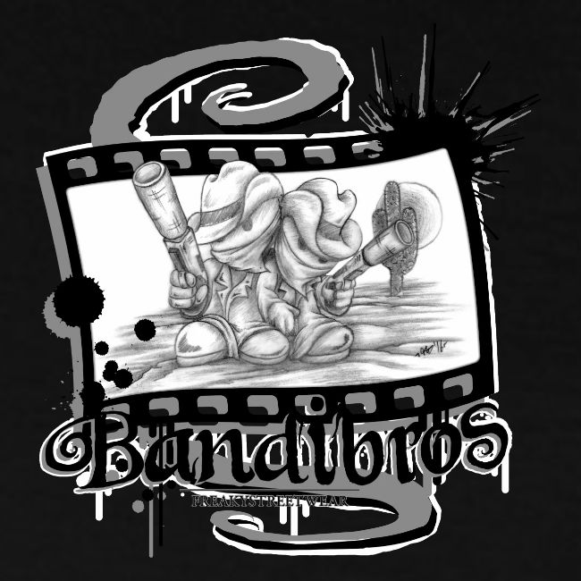 Bandibros I