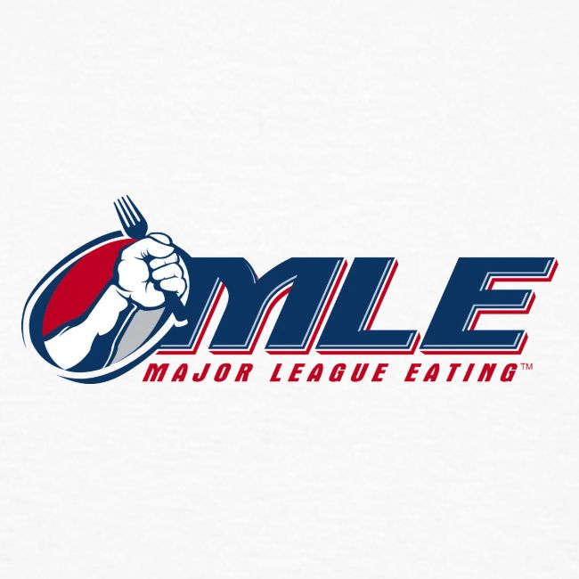 MLE Badlands Booker Icon