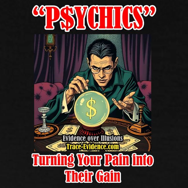 P$YCHICS