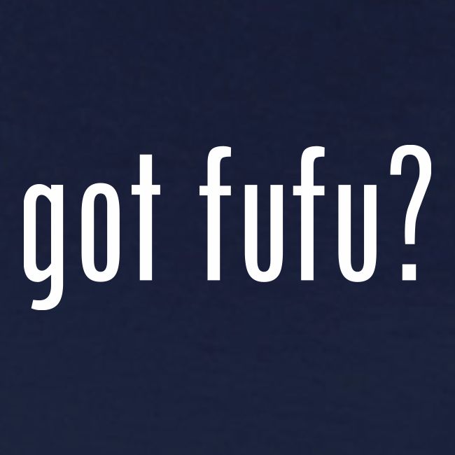 got fufu Women Tie Dye Tee - Pink / White