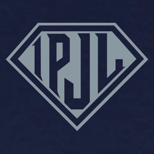 IPJL (metallic silver) (no connection to DC)
