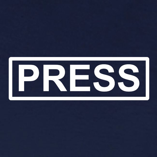 PRESS