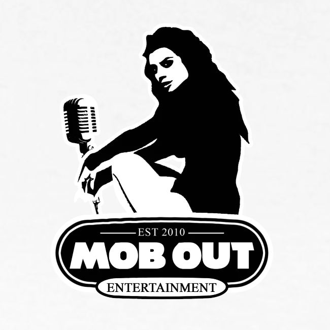 LadyMobOut