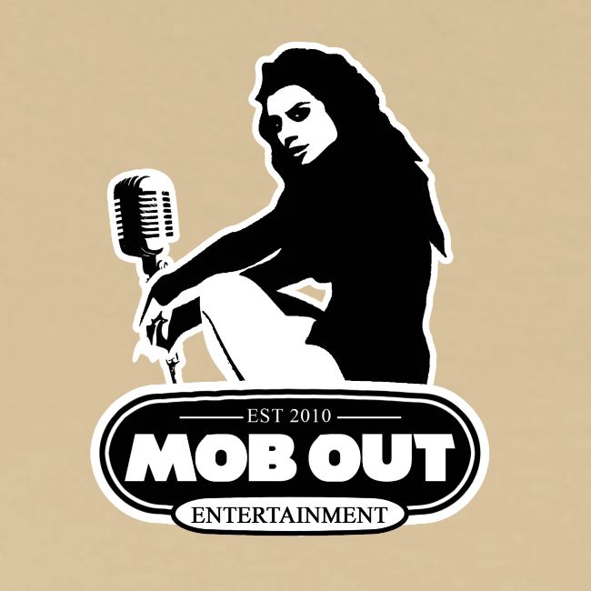 LadyMobOut