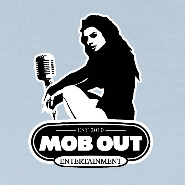 LadyMobOut