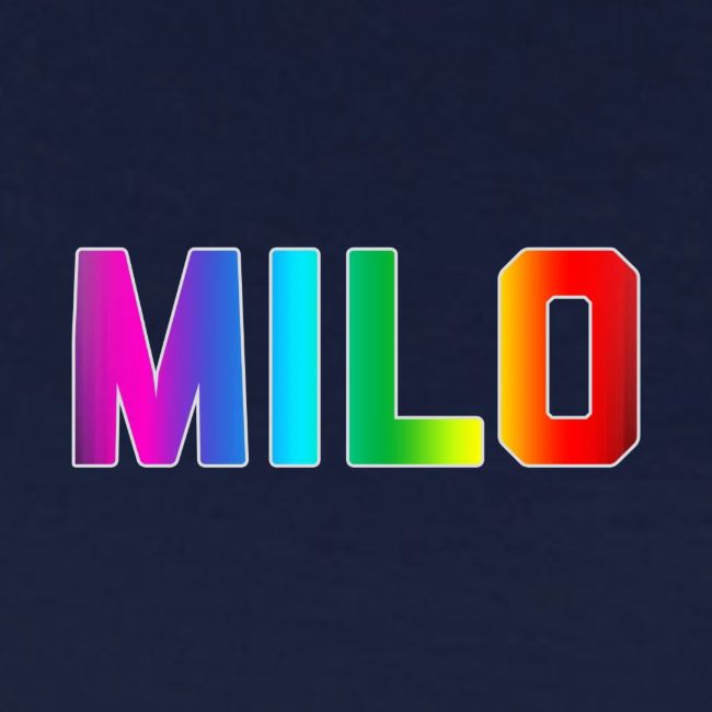 Milo