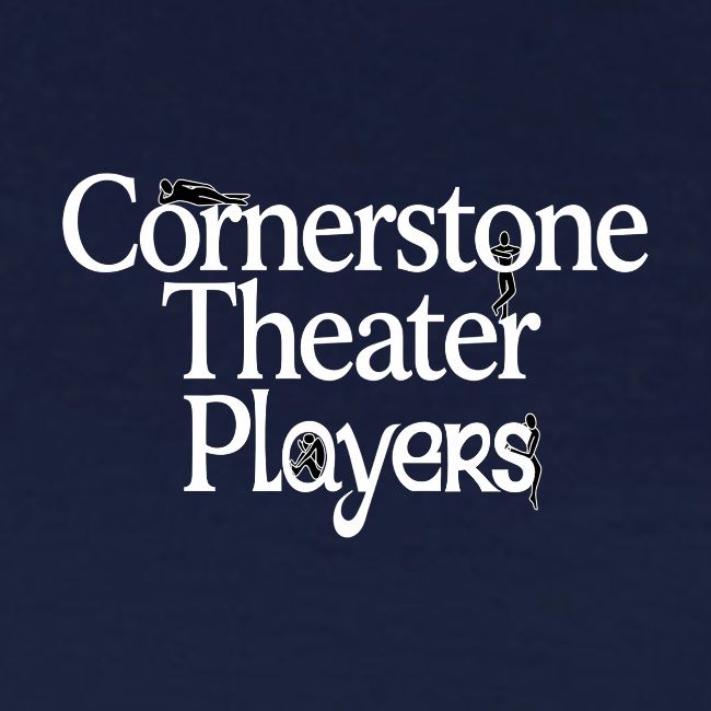 Cornerstone Theater Players (Light)
