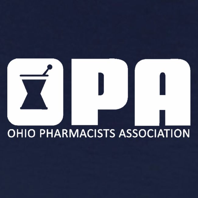 OPA Logo Transparent w textWHITE