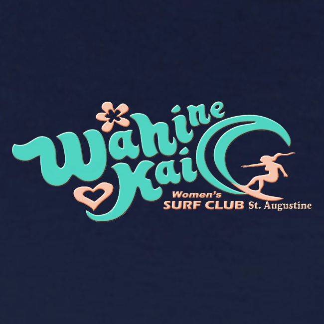 Wahine Kai St Augustine