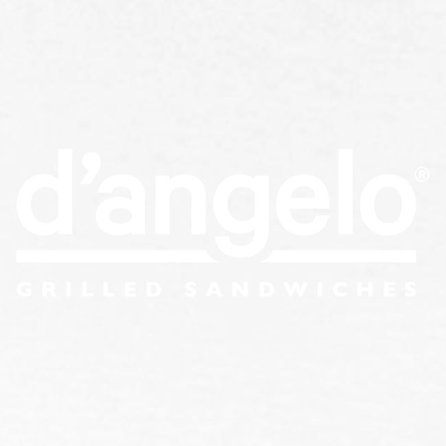 D'Angelo Logo