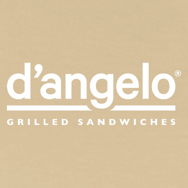 D'Angelo Logo