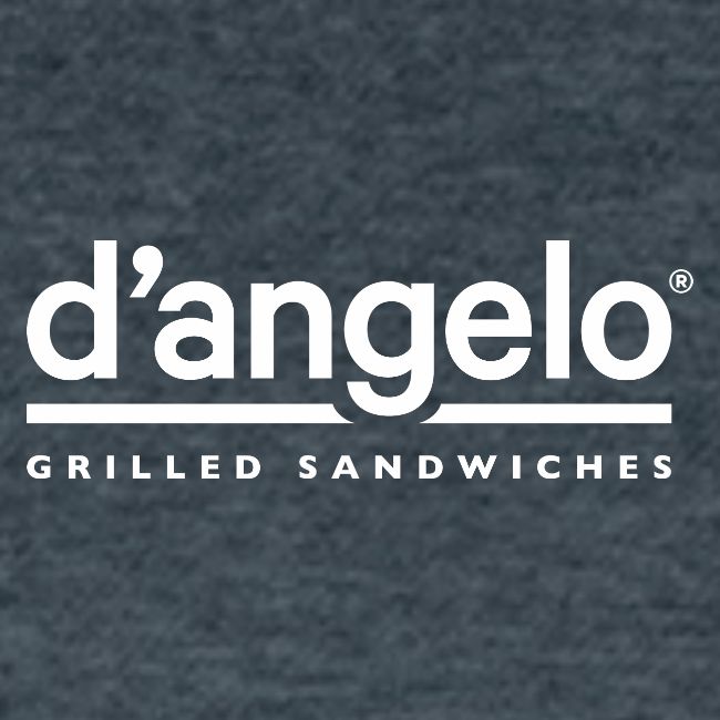 D'Angelo Logo