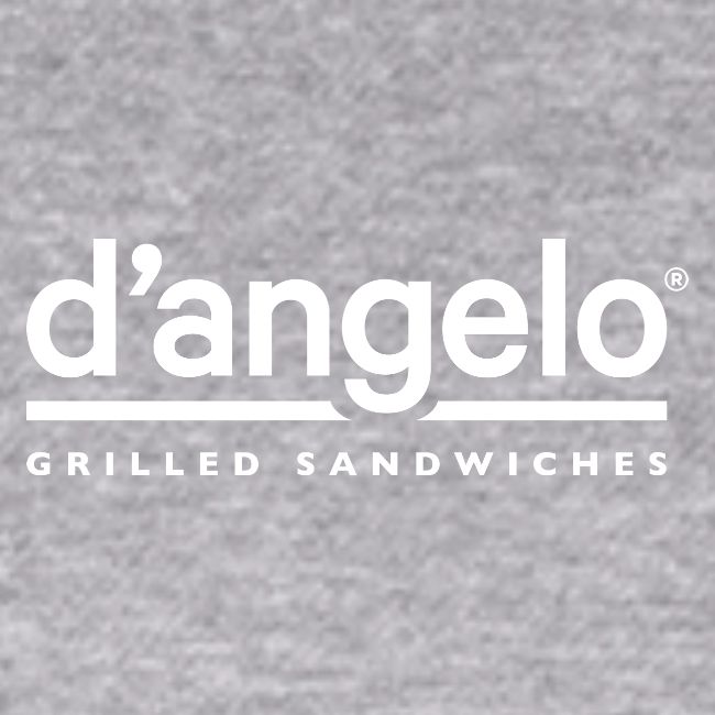 D'Angelo Logo
