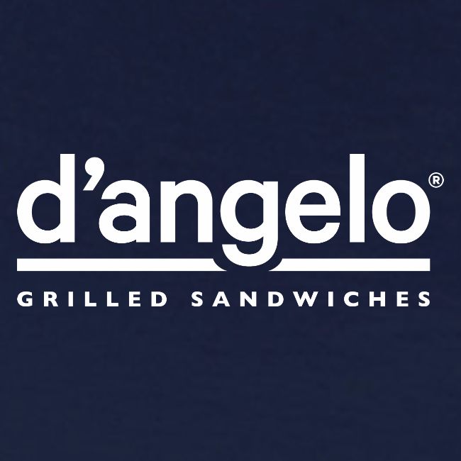 D'Angelo Logo