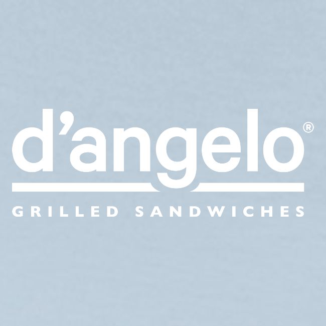 D'Angelo Logo