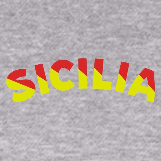 SICILIA