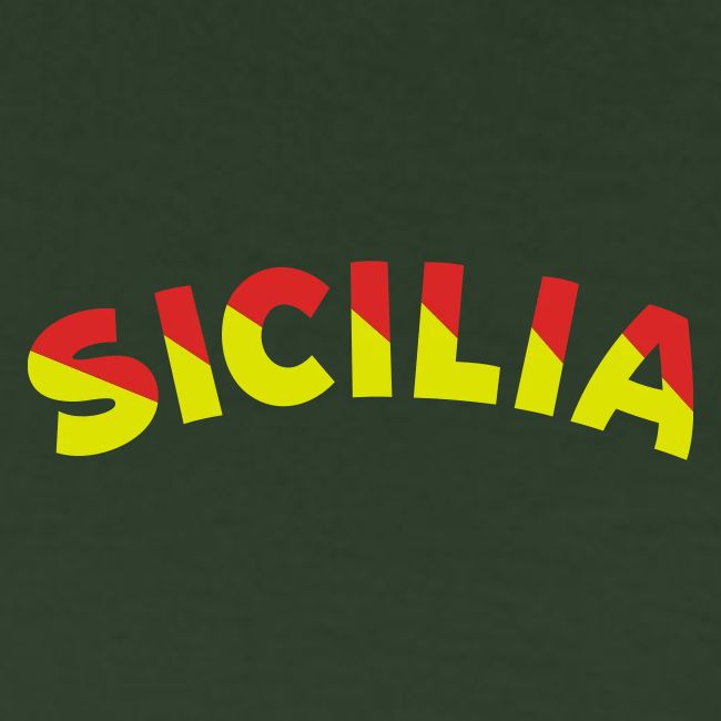 SICILIA
