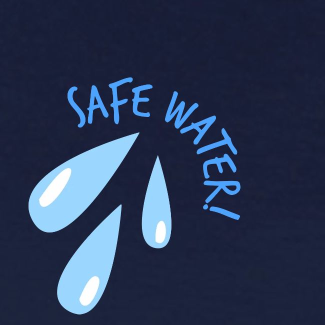 safewater