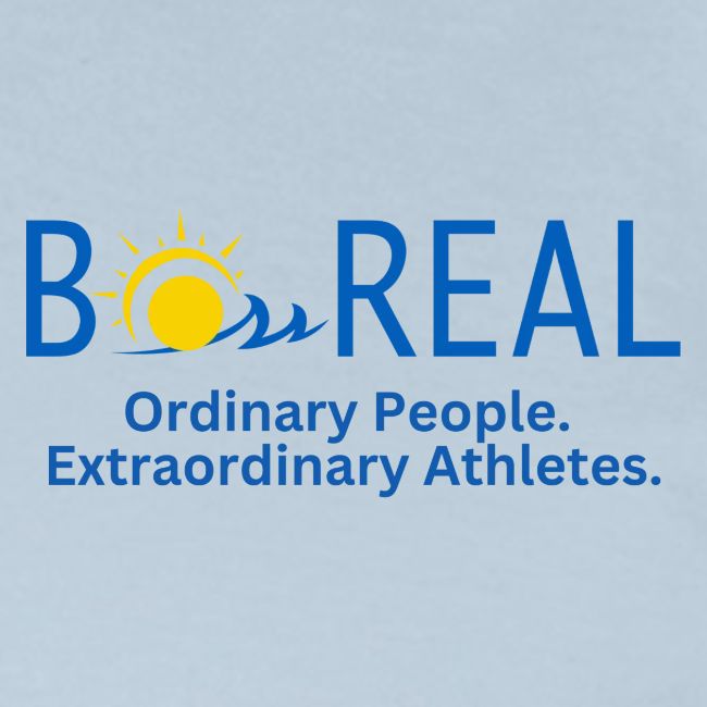 B*REAL