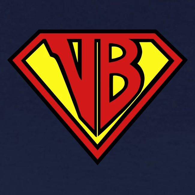 VB Hero Woman