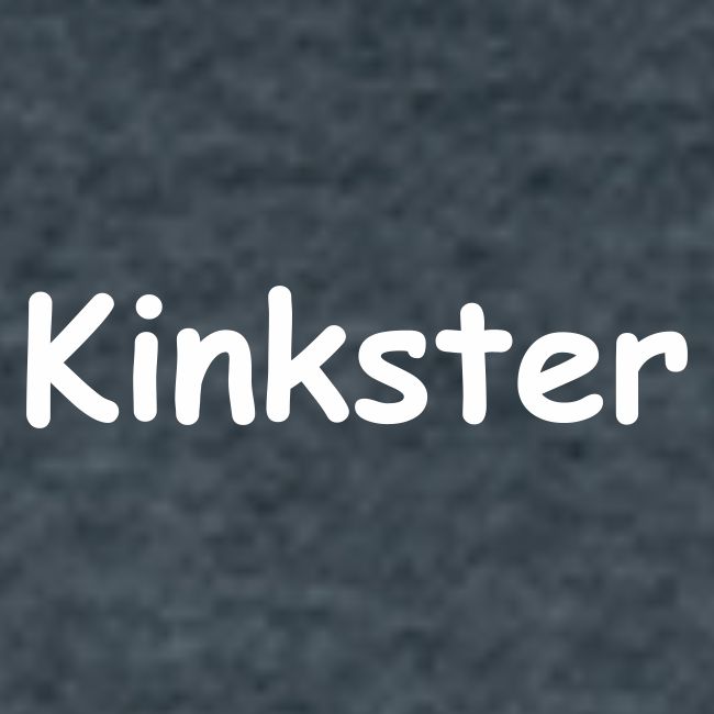 Kinkster