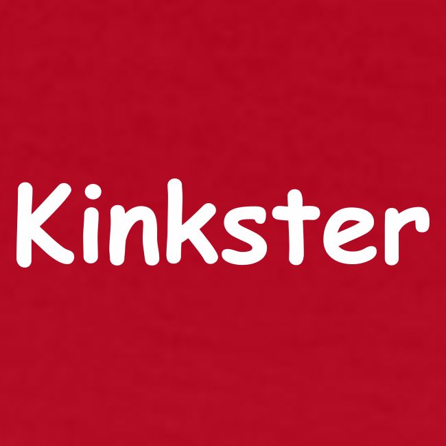 Kinkster